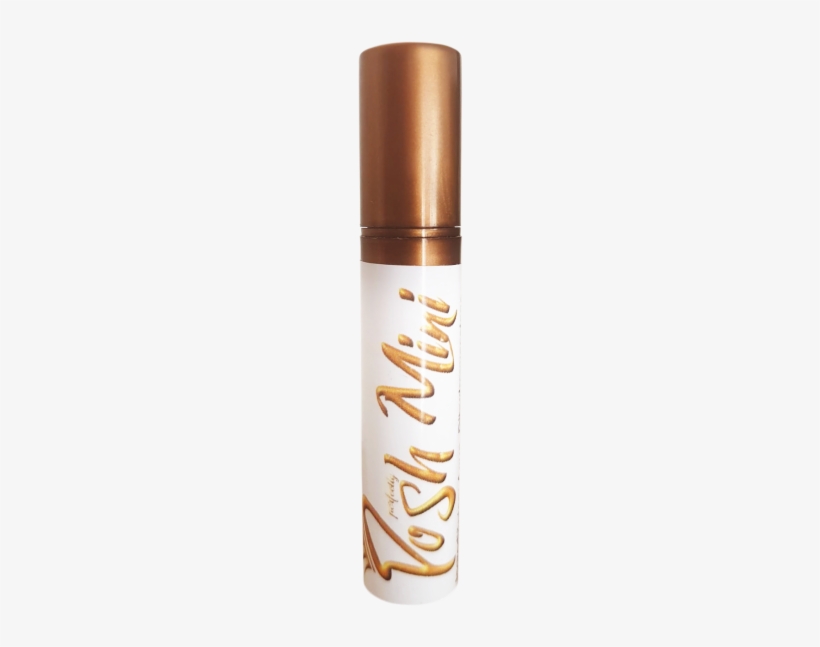 Lip Gloss, transparent png download