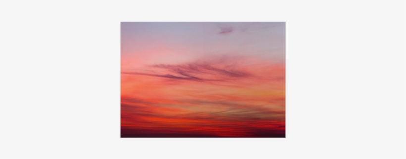 Sunset, transparent png download