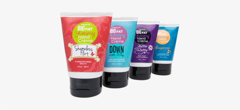 Take Special Care Of Your Hands With Our Portable Formulation - Lotion, transparent png download