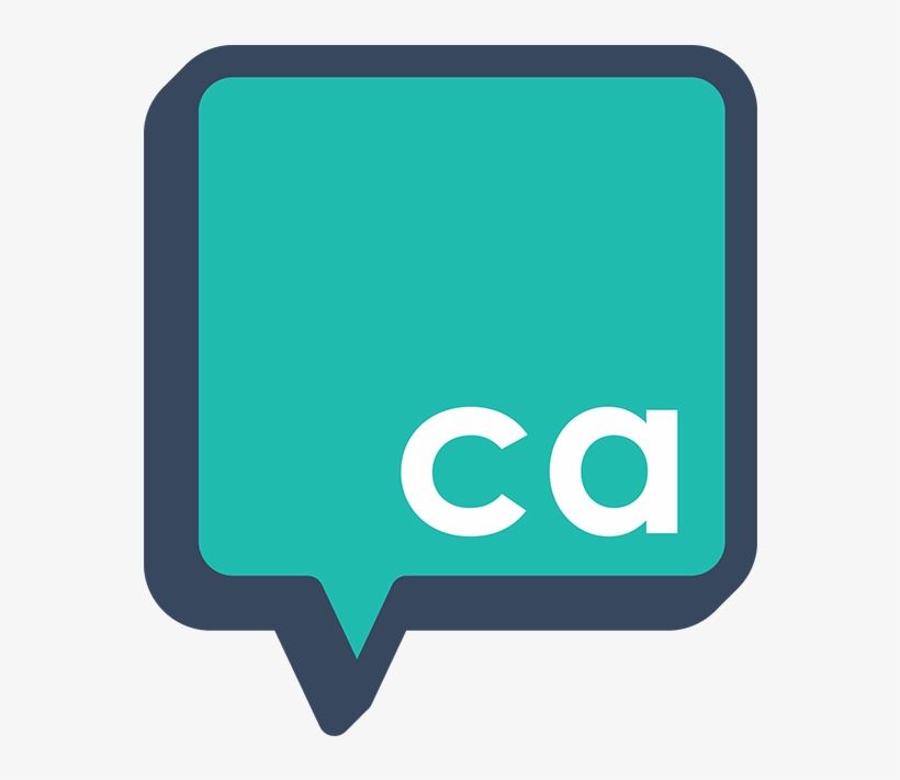 Food, transparent png download