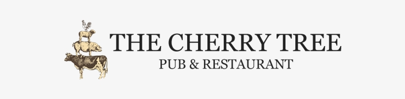 The Cherry Tree Pub & Restaurant, East Dulwich, London - Free From Fear: Living Well After Cancer [book], transparent png download