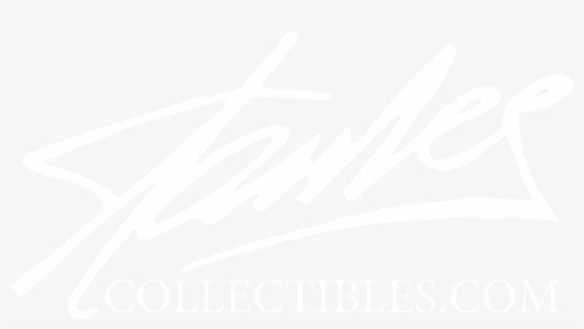 Stan Lee Collectibles, transparent png download