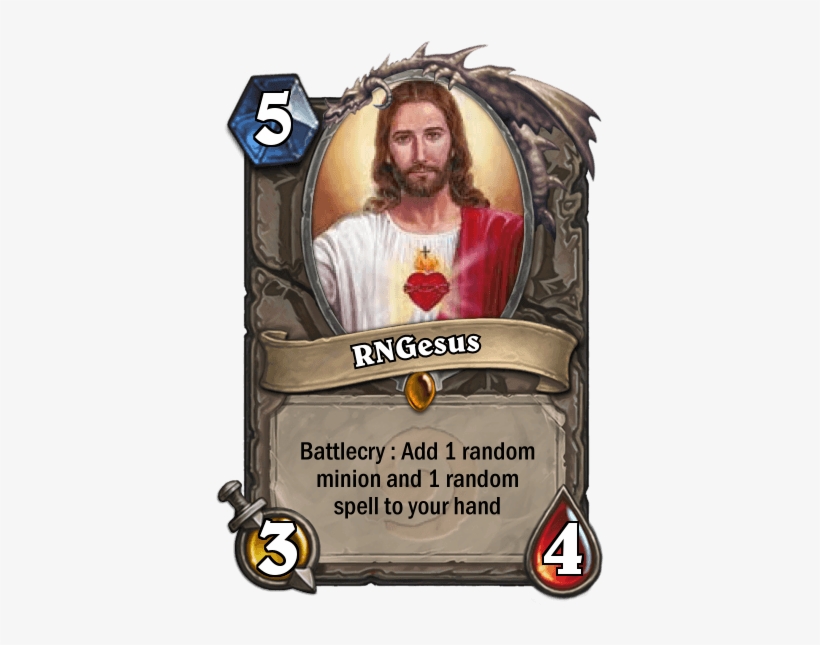 Show Spoiler - Jesus Leather Sling Bag (crossbody Shoulder), transparent png download