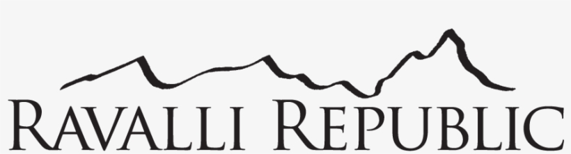 Continue Reading Your Article With A Digital Subscription - Suny Maritime College Logo, transparent png download