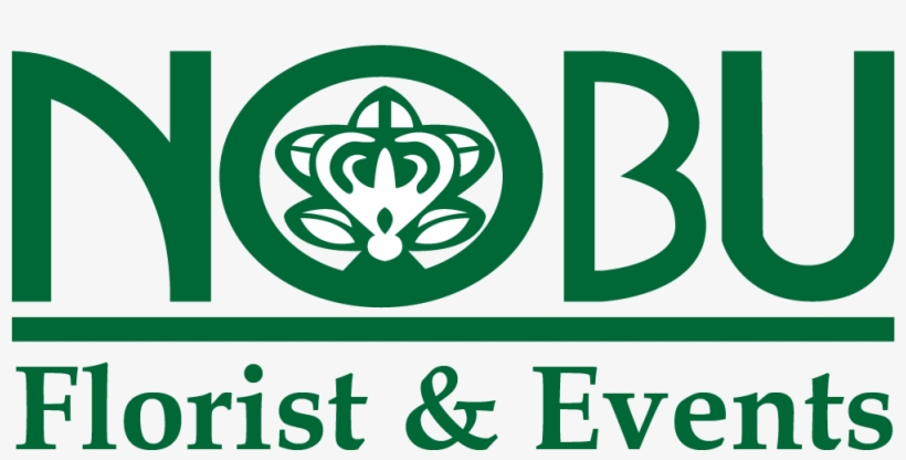 Nobu Florist & Events, transparent png download