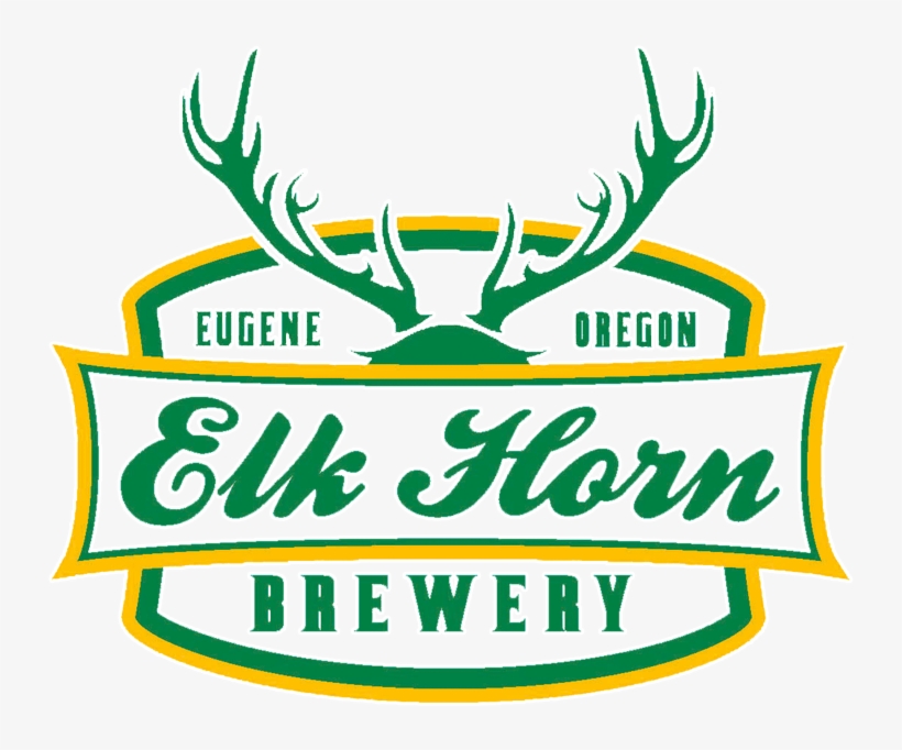 Elk Horn Brewery, transparent png download