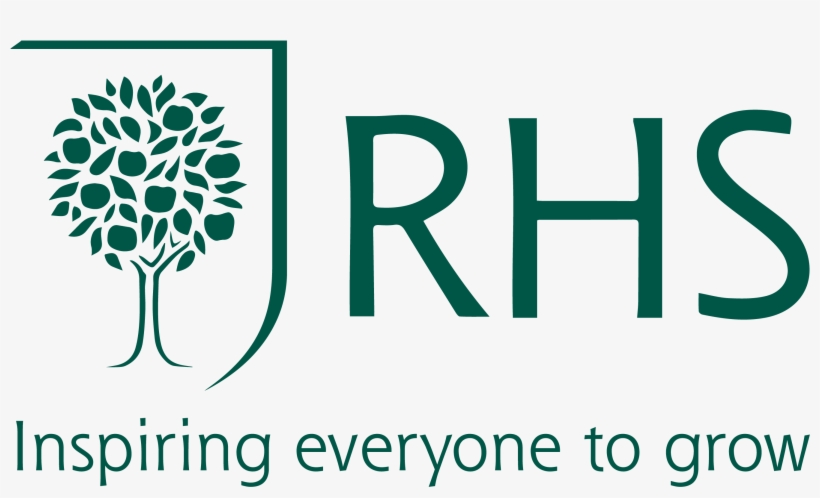 So What Does This Mean - Royal Horticultural Society Logo, transparent png download