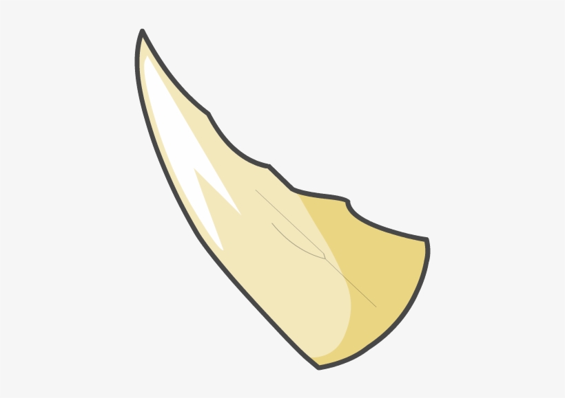 Dragostess Horn - Djævlehorn Png, transparent png download
