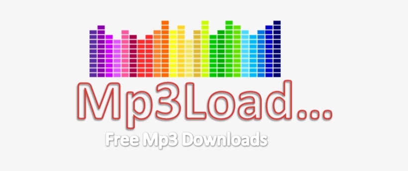 Equalizer - Music Equalizer Equalization Dance Floor Play It Loud, transparent png download