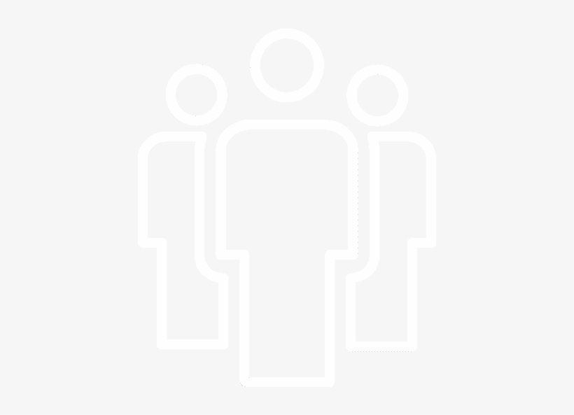 3,809 - Weston High School Logo, transparent png download