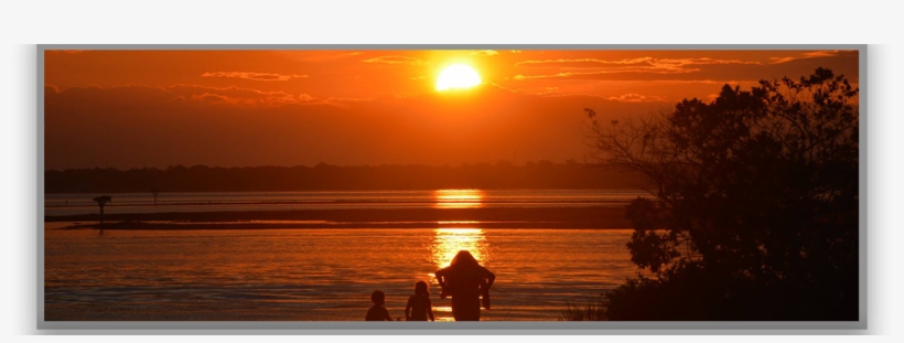 New Jersey, transparent png download