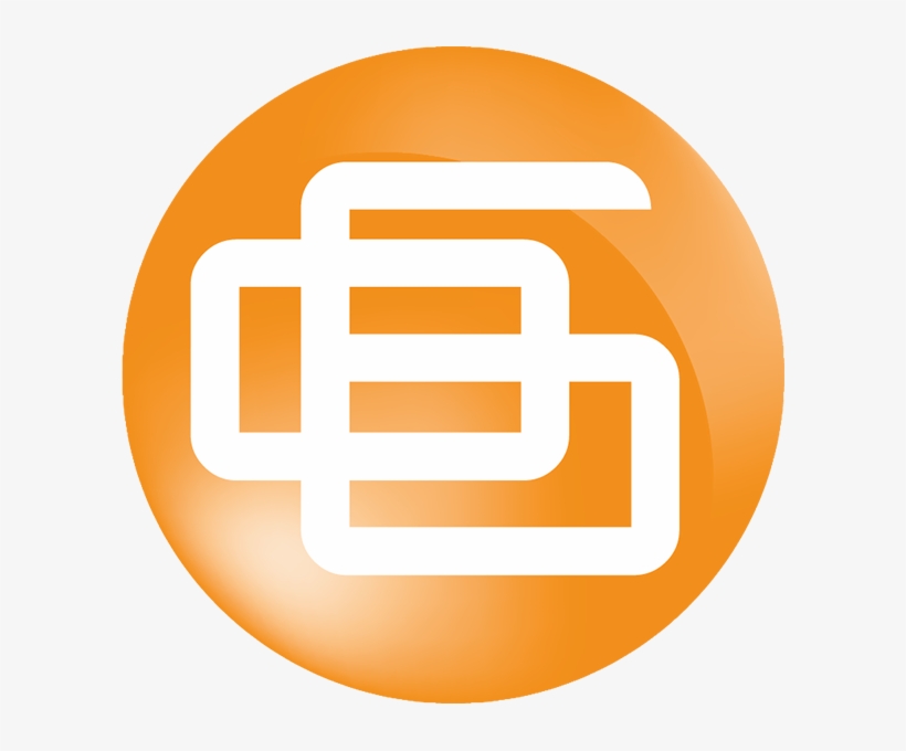 Agent06 - Graphic Design, transparent png download