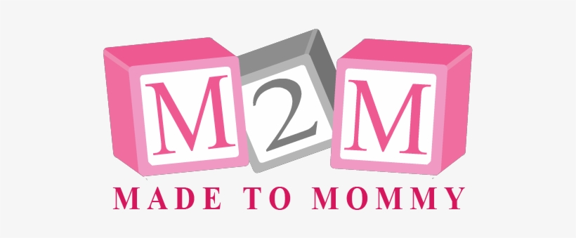 Graphic Design, transparent png download