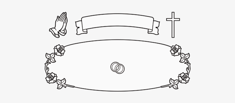 Circle, transparent png download