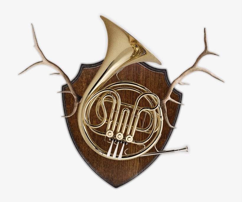 Horn, transparent png download