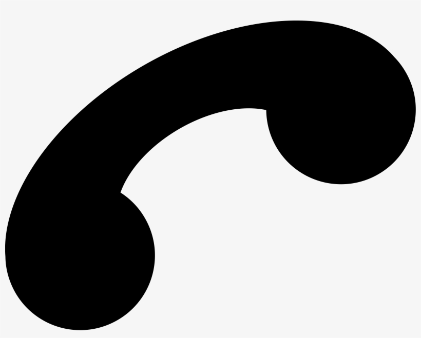This Free Icons Png Design Of Traditional Telephone, transparent png download