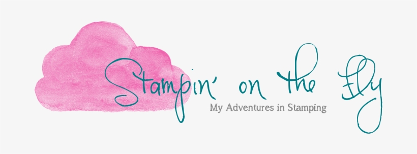 Home - Sketch, transparent png download