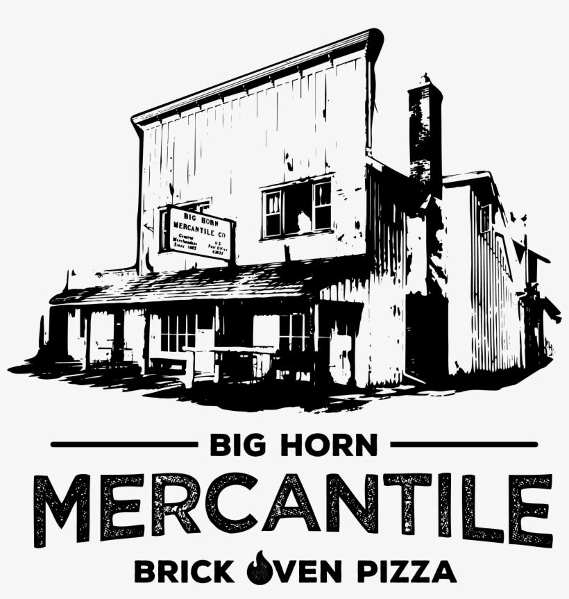 Bighornmerc Bighornmerc Bighornmerc Bighornmerc - End Greed Sticker (rectangle), transparent png download