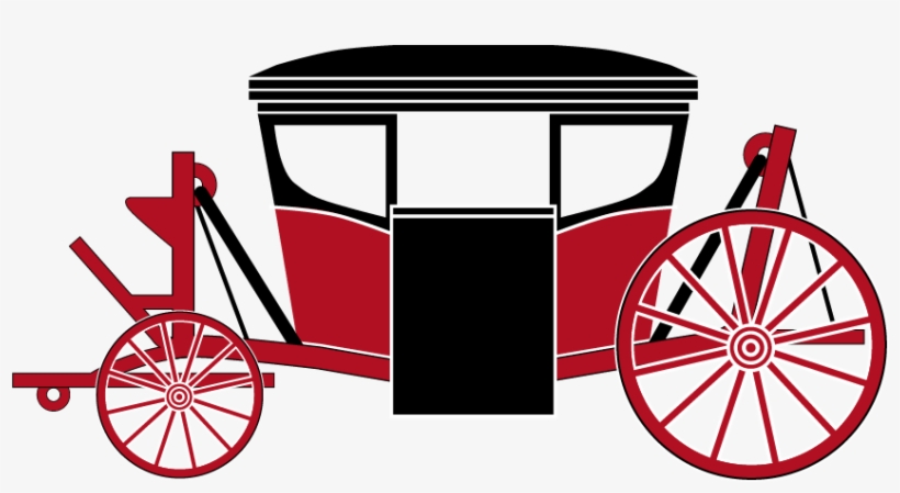 File - Carriage-logo - Carriage Png, transparent png download