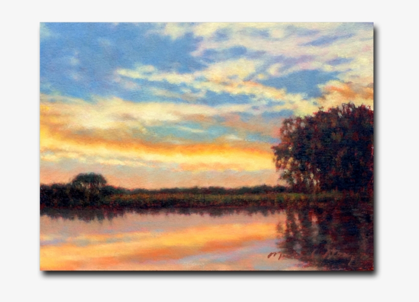 Landscapes/available Originals - Painting, transparent png download