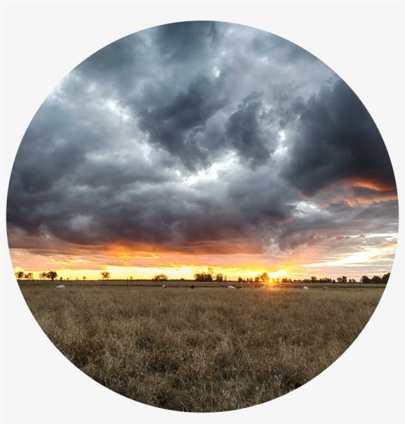 Romasunset - Portable Network Graphics, transparent png download