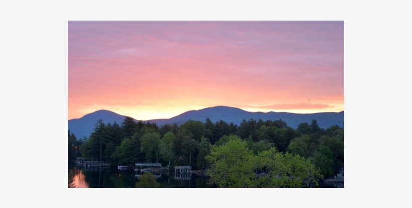 Next » - Sunset, transparent png download