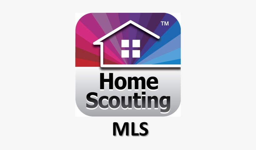 Home Scouting Is The Most Advanced Real Estate Technology - Home Scouting Mls, transparent png download