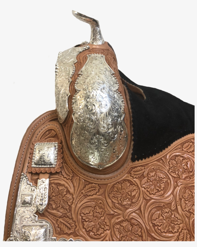 Silver Horn, transparent png download