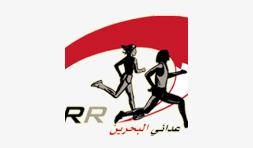 Bahrain Road Runners - Cartoon, transparent png download