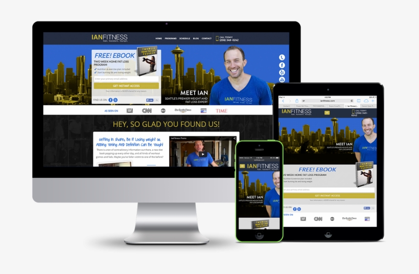 View Larger More Details - Formed Augustine Institute, transparent png download