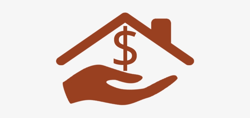 Sellers Icon - Sign, transparent png download