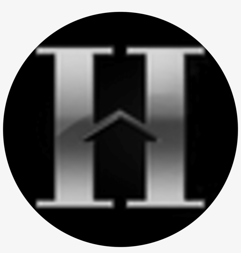 The Dan Holt Team - Ron Ogden Real Estate Broker Re/max Royal (jordan), transparent png download