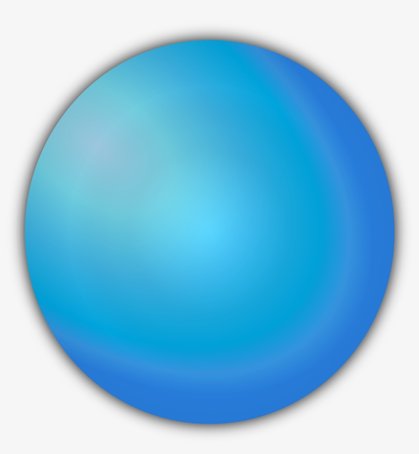 This Free Icons Png Design Of My Planet Uranus Transparent Png 1697x2400 Free Download On Nicepng