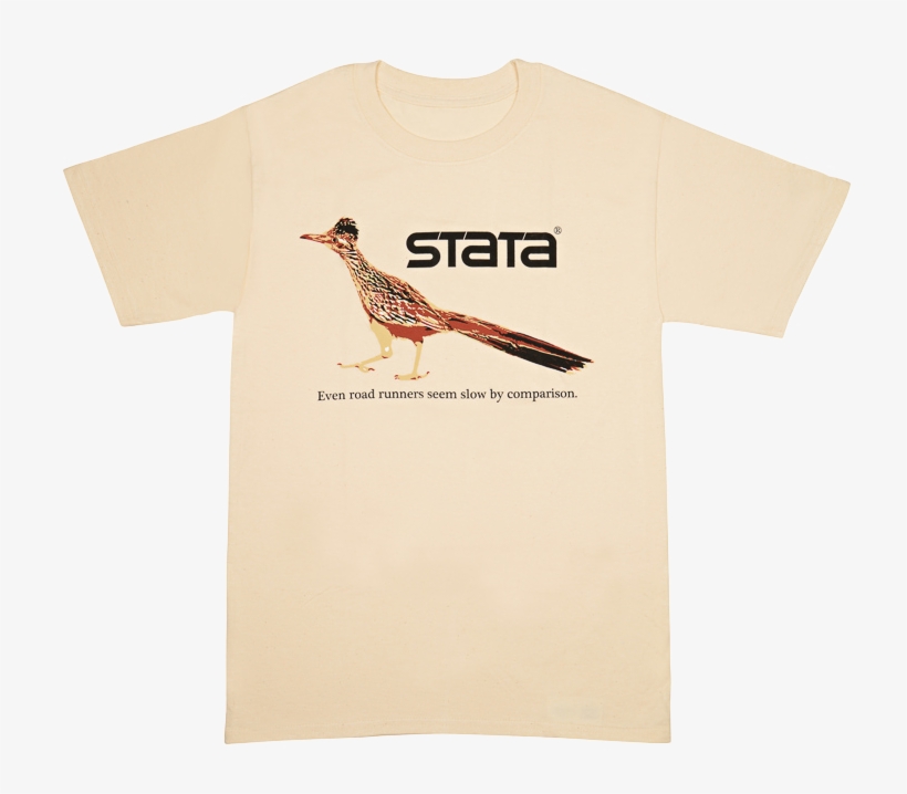 Road Runner T-shirt - Hat, transparent png download