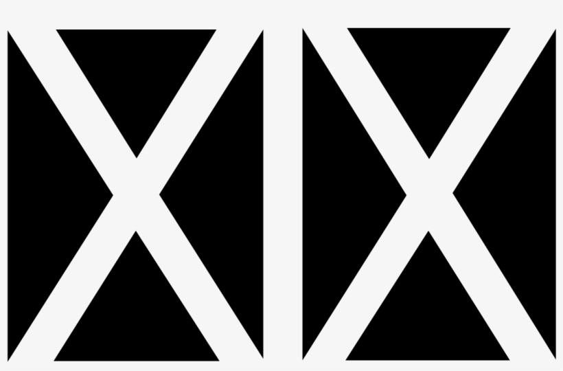 Carriage 6 Mask - Illustration, transparent png download