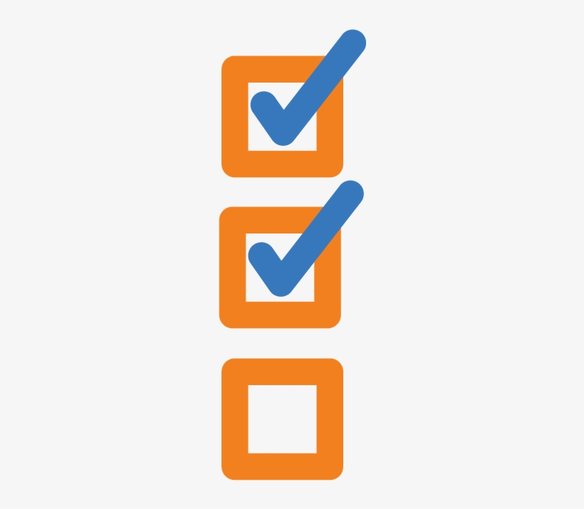 Report Progress On Every Listing - Information, transparent png download