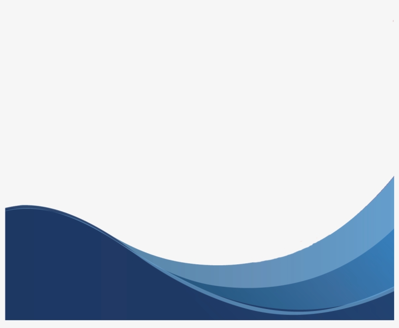 Ken Can Help Blue Wave, transparent png download