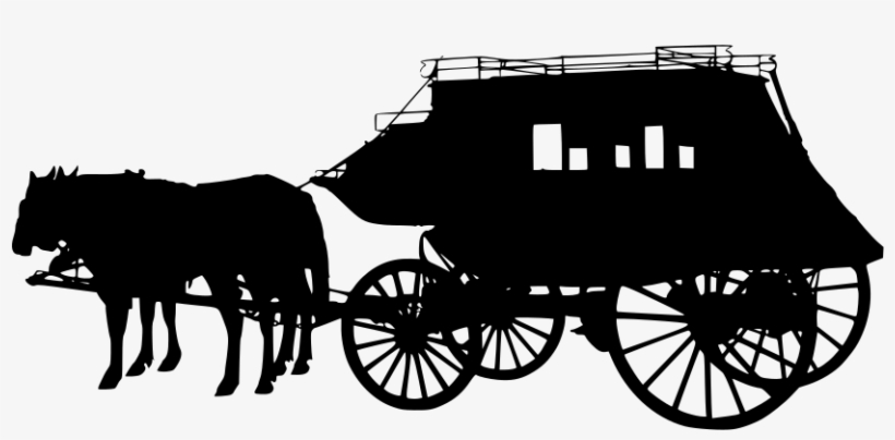 Download Png - Horse, transparent png download