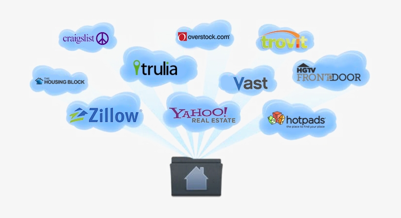 Market Smarter Not Harder - Lease, transparent png download