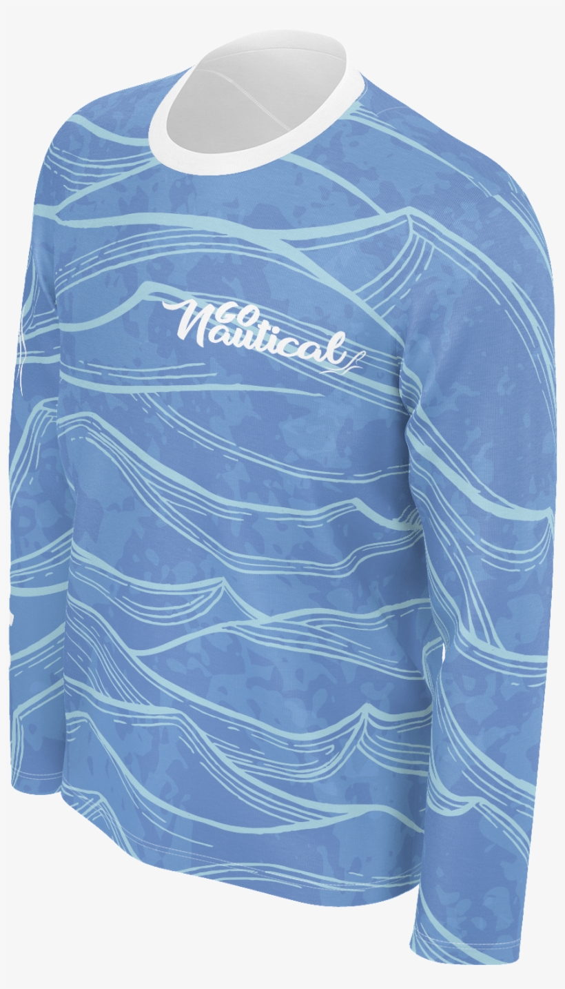 T-shirt, transparent png download