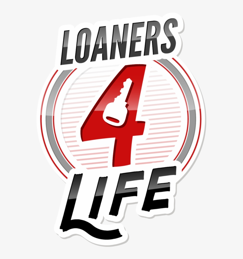 Graphic Design, transparent png download