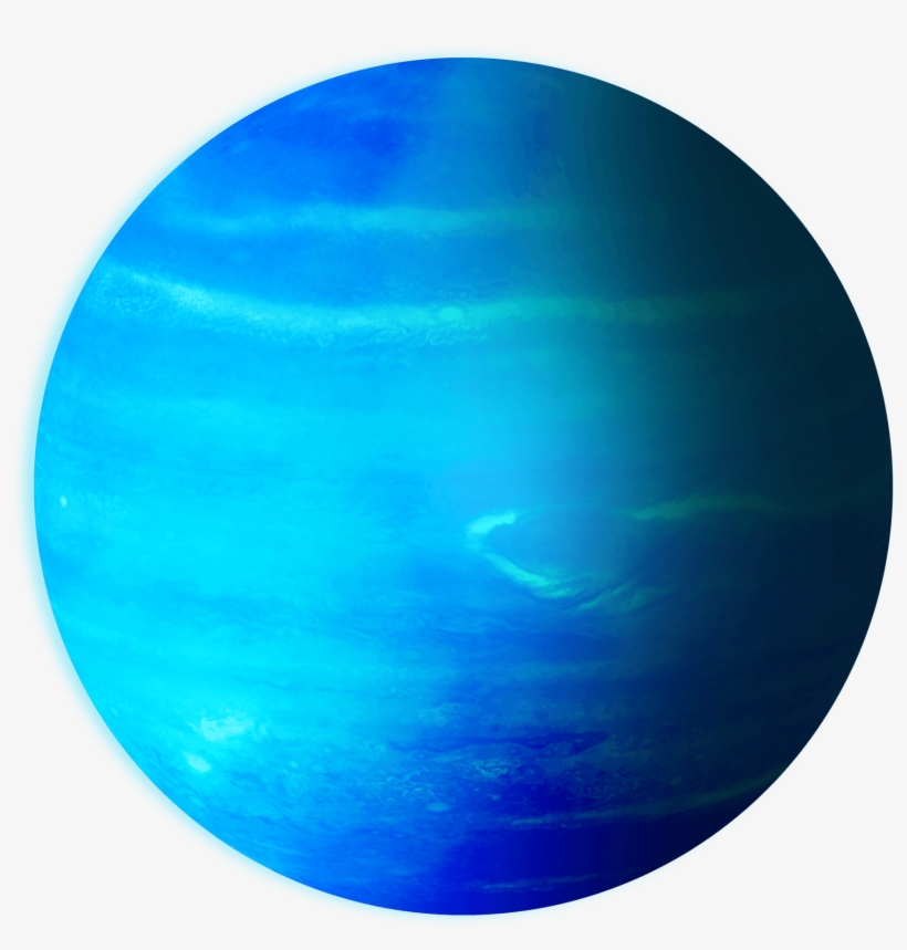 Splanet Png, transparent png download