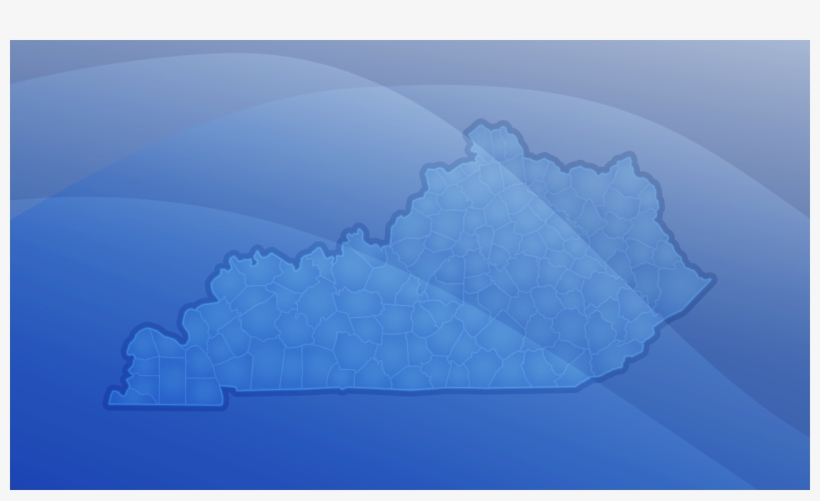 Envelope, transparent png download