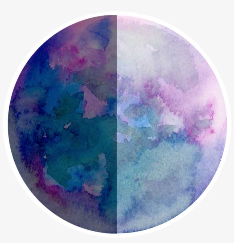 Screen Shot 2017 04 25 At - Circle, transparent png download