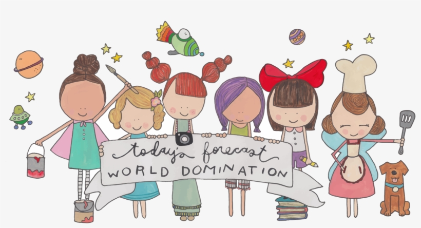 's-forecast - Cartoon, transparent png download