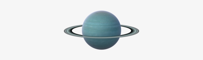 2k 500w Web - Saint Louis Science Center, transparent png download