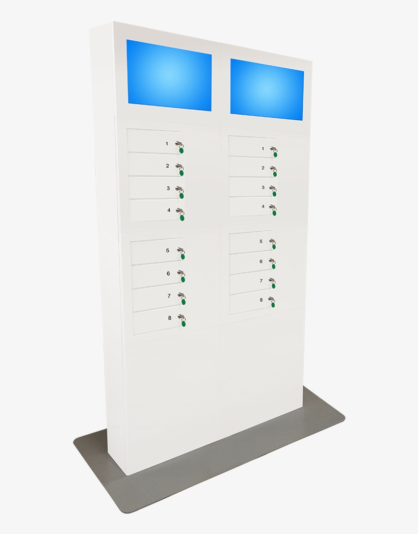 Architecture, transparent png download