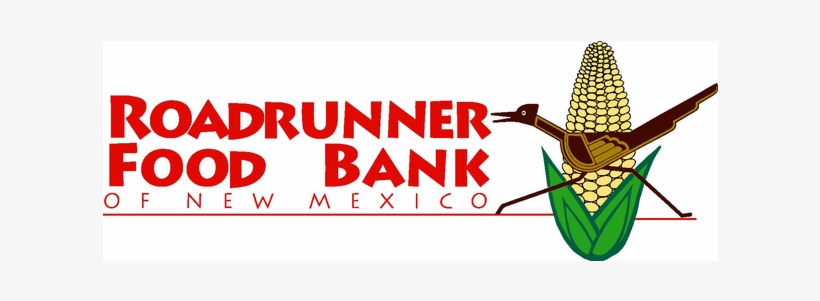 Roadrunner Food Bank Is New Mexico's Largest Non-profit - Stamp Out Hunger 2018, transparent png download
