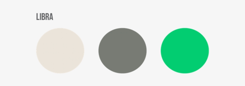 Libra Colors - Brasileirissimos, transparent png download