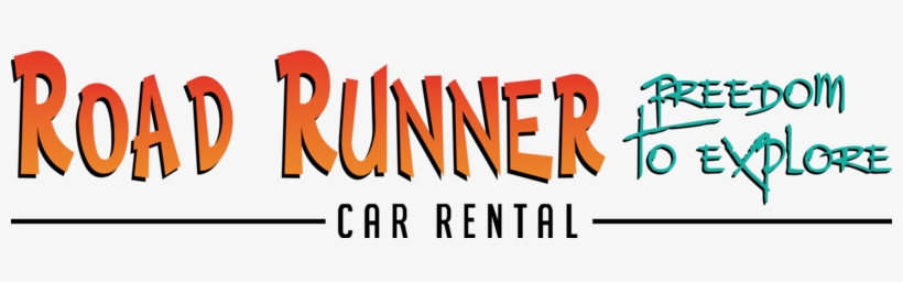 Dominica Car Rental - Car, transparent png download